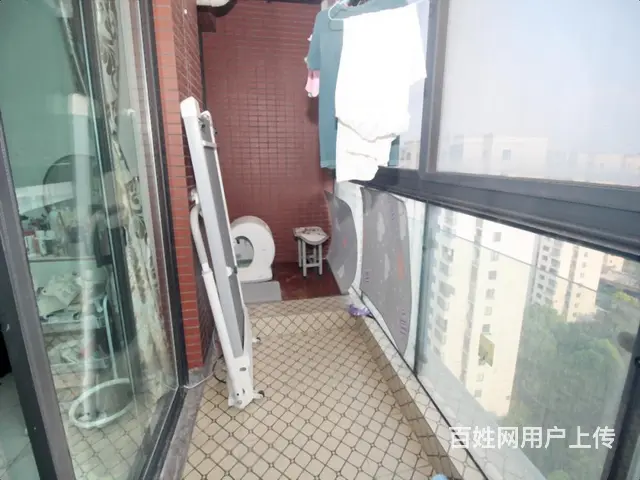 城东新城 · 东港嘉苑一区 6号线枸桔弄地铁口 2房朝南 - 图片 7