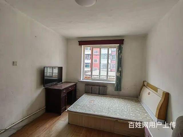 地铁旁吉宅出租 - 图片 10