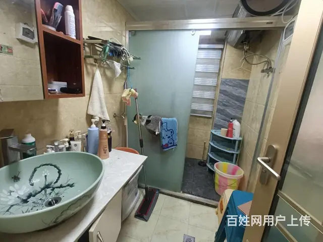 碧阳国际四室精装房急售，可直接拎包入住，可按揭！ - 图片 6