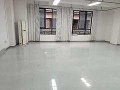 个人出租绿地中部创客天地写字间