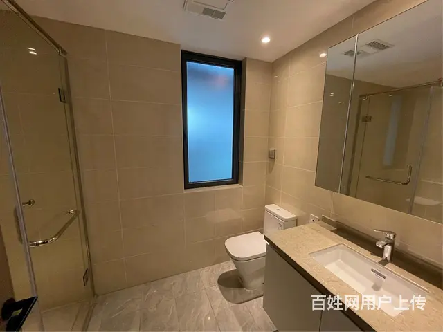 东园高层公寓精装2房王马巷林司后潮鸣苑建国北路燕子弄带车位 - 图片 6