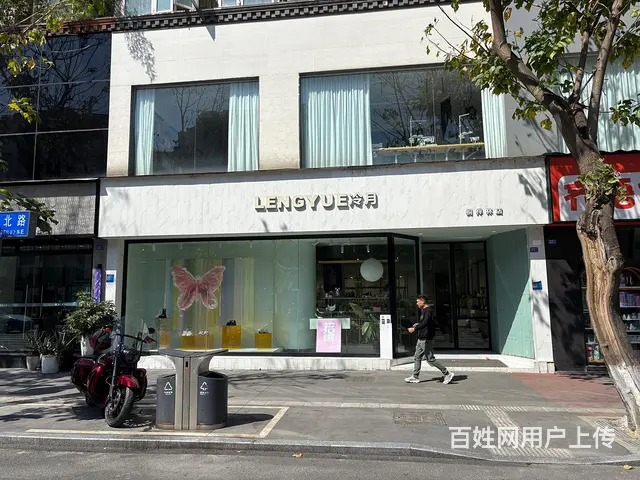 桐梓林金铺房东直租 - 图片 3