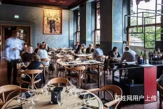 出国打工澳洲（无费用）年薪60万雇主担保签证 - 图片 8
