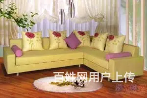 软包床头的皮子开始掉了,床头掉皮要怎么办 - 图片 9
