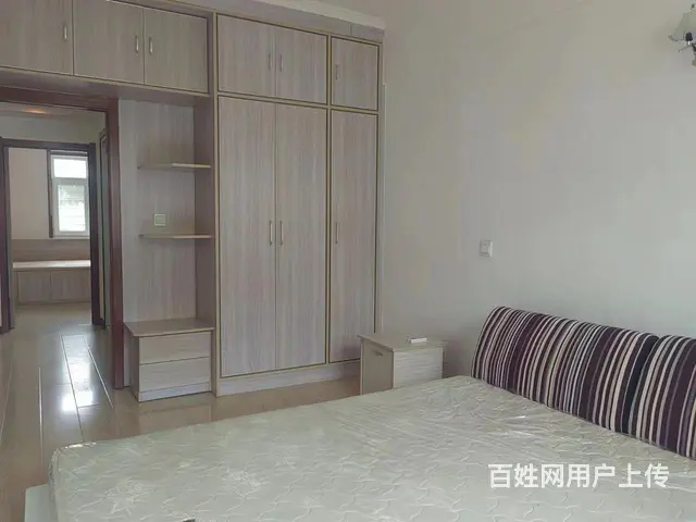 凌河九中辽河小学鹏程新希望一期 - 图片 5