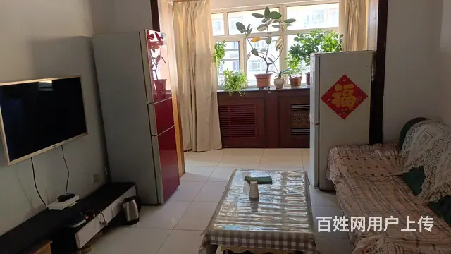 个人住房出租 - 图片 2