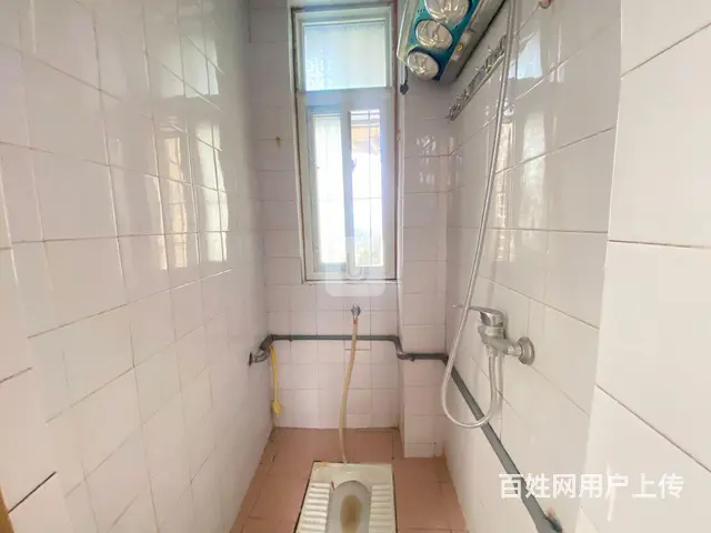 杨岔路正规1室 - 图片 2