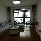 个人出租宝石御景苑石路和观前街边