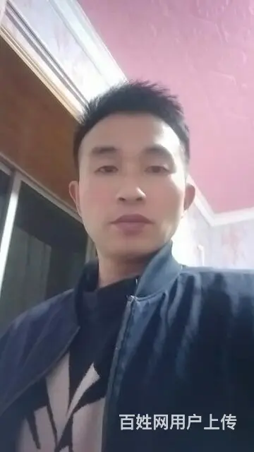 老光棍征婚重庆主城区有房 - 图片 6