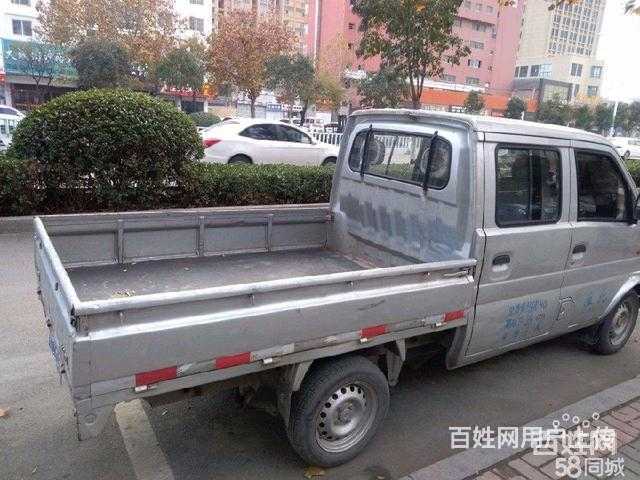 零担配货行业的最新发展动态