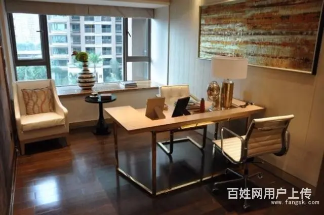 【一房风顺】雅居乐剑桥郡、最强学区房 不甘于平庸 - 图片 12