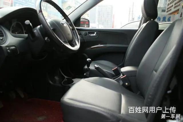 [苏州]起亚狮跑 2.0L 手动 GLS 2013 - 图片 7
