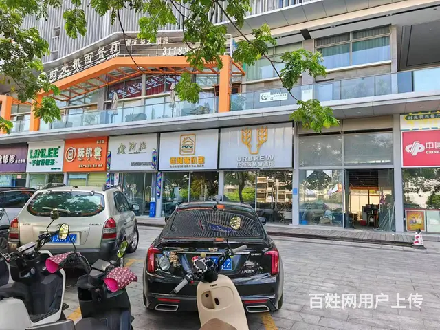 （51旺铺推荐）东方市90平老林猪扒包带技术转让 - 图片 1