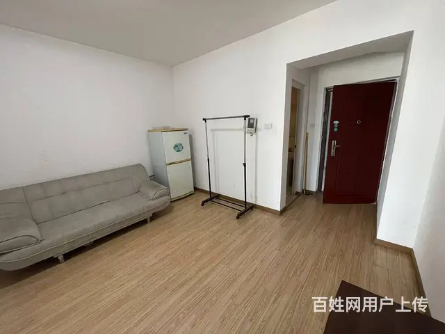 金地俊园 普通住宅 中等装修 - 图片 2