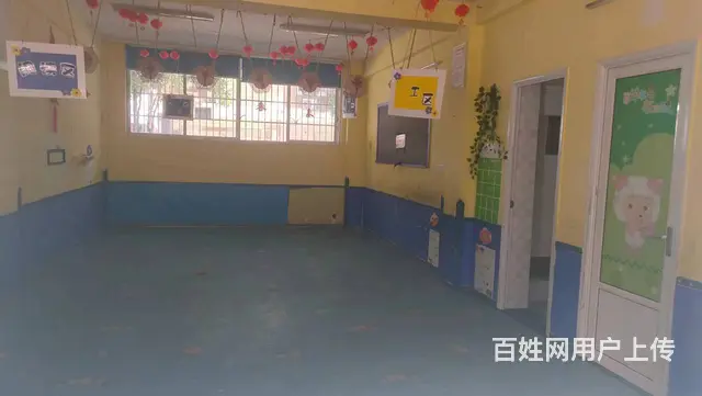 开福区大型成熟商圈江滨夜市临街门面直租无商业限制2140 - 图片 4