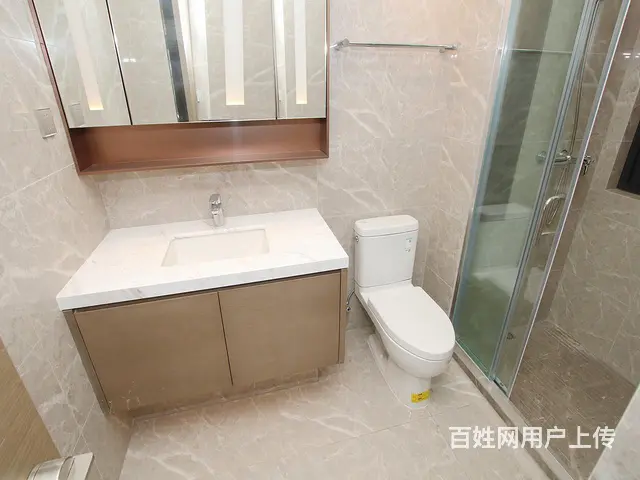 资金周转，特价房，139平方  1000万，带一车位，急卖的 - 图片 12