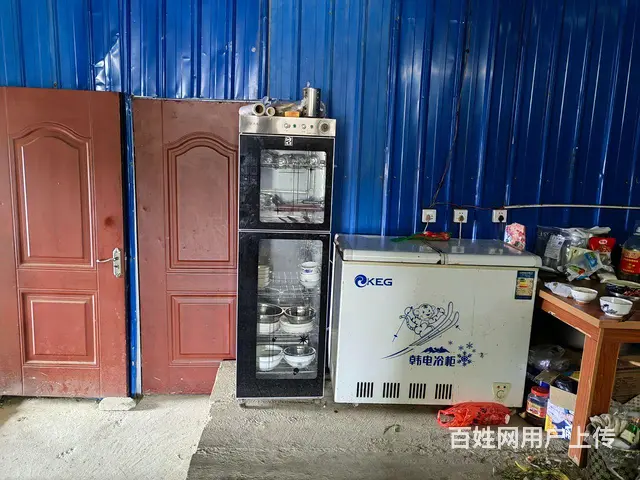 营业中12亩钓场优价急转 - 图片 9