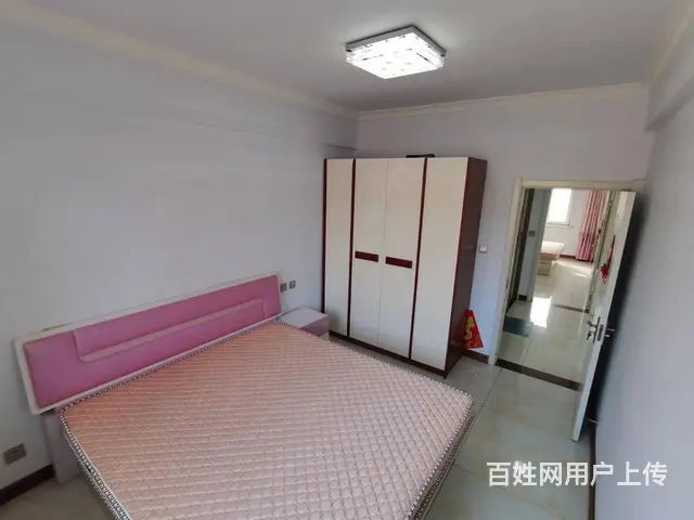 竹林佳苑五楼出售 - 图片 8