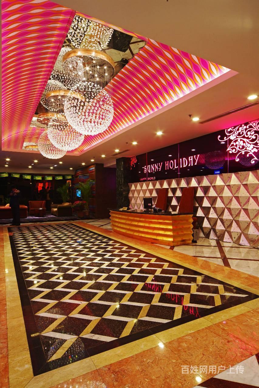 重庆埃及艳色,重庆附近ktv夜总会