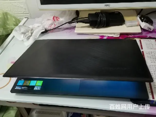 联想拯救者游戏本 - 图片 1
