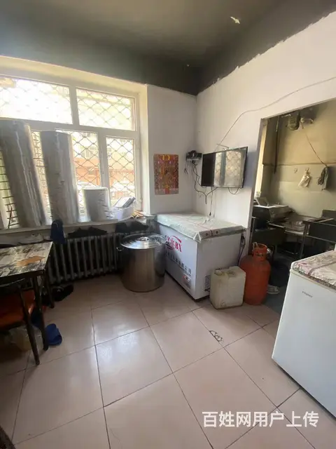 【搞定了！】香坊区安埠商圈临街早餐店出兑转让 - 图片 7
