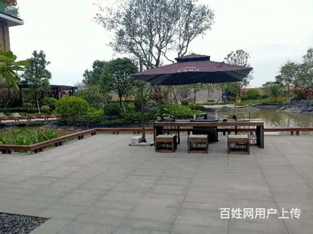 普宁各大一手楼盘免费带看享折扣 - 图片 7