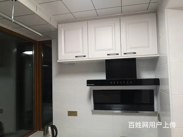 日租，月租，年租 - 图片 9