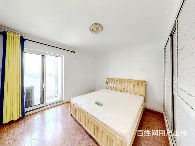 四季花城二期，南北通透，打头房，双卫，诚心出售 - 图片 2
