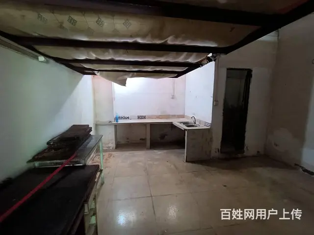 （51旺铺推荐）金盘金花路82平临街旺铺招租 - 图片 4