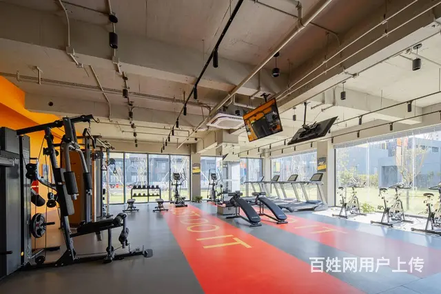 常州新北租房 龙虎塘街道  直租 押一付一 可短租 拎包入住 - 图片 9