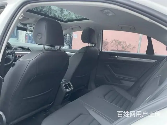 大众 凌渡 2019款 1.4TSI 双离合 230TSI - 图片 8