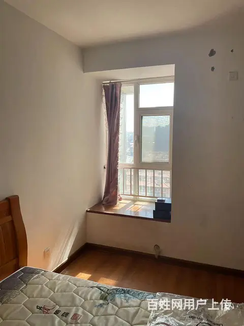 月澜锦程 普通住宅2厅 中等装修 - 图片 5