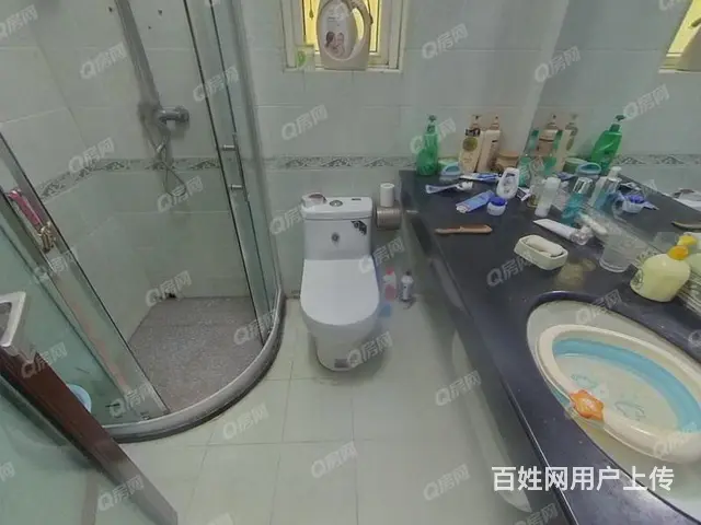 真实信息急售 海愉半岛大三房365万有钥匙看房 - 图片 3