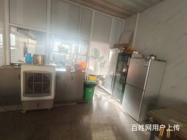 B个人一天山东路州一中面馆对外低价急转 - 图片 6