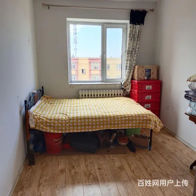 卖房 - 图片 2