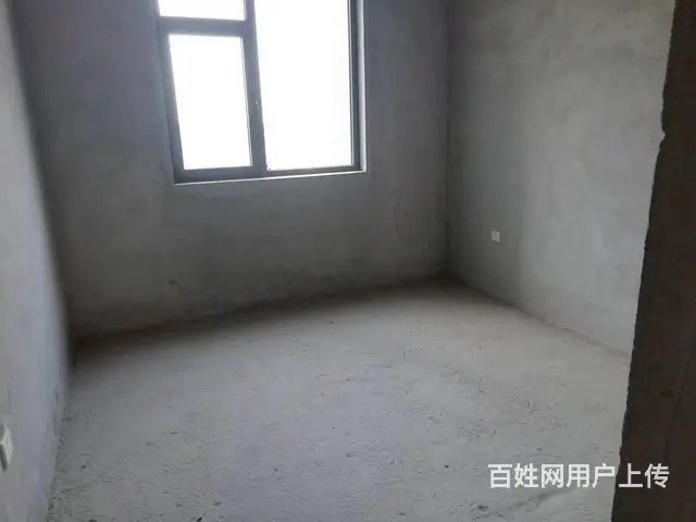 滨河湾 普通住宅 毛坯房送车位支持贷款 - 图片 6