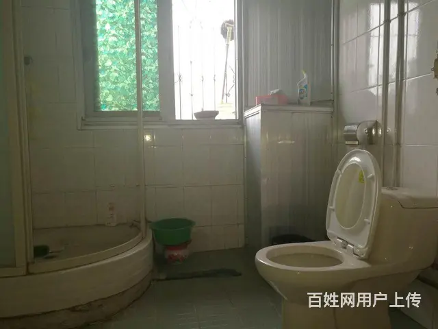 短租房日租房 短租期一个月 - 图片 6