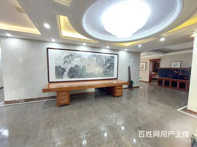 B个人一延安路澜波湾小区门口二楼门面房出租 - 图片 9