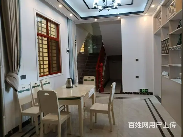 （51旺铺推荐）妙林380平整栋出租 - 图片 10