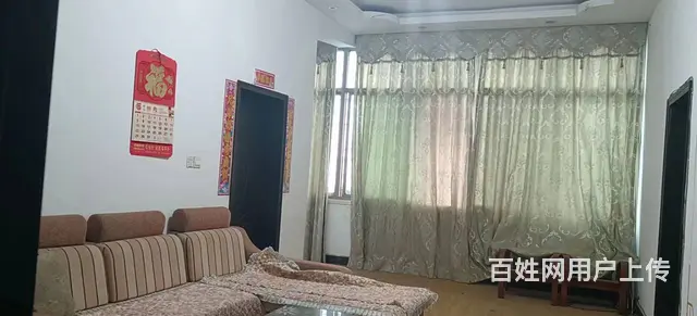 （老板本人）天心区大托铺街道厂房/仓库住房优价出租（可分租） - 图片 5