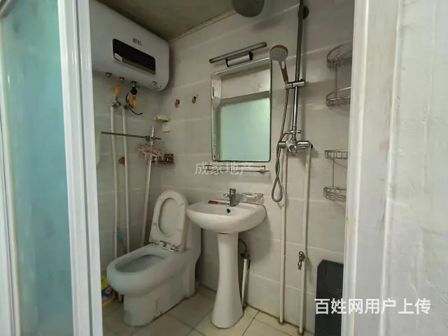地铁旁吉房出卖 - 图片 7