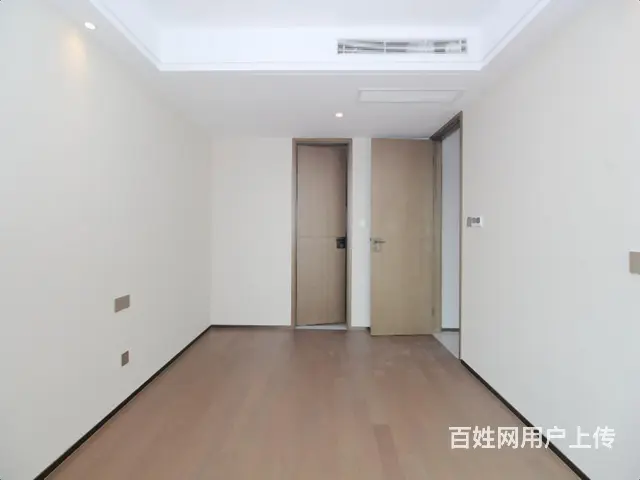 特价房，低于市场价格，159平方。850万，急卖房源，带车位 - 图片 6