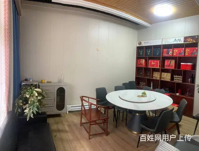 （易转介绍）东阳客流量大生意稳定空店诚心转让 - 图片 3