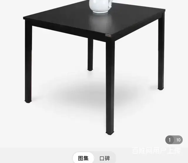 2个文件柜处理家里所有物品新 - 图片 4
