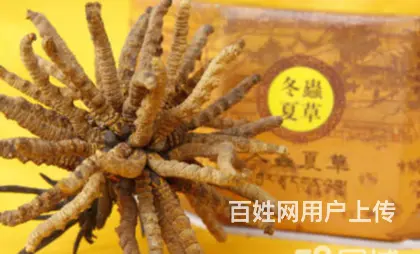 香坊高价回收烟酒名烟名酒回收 - 图片 3