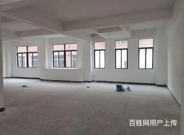 出租普宁站周边正幢1一2层约600平方 - 图片 6