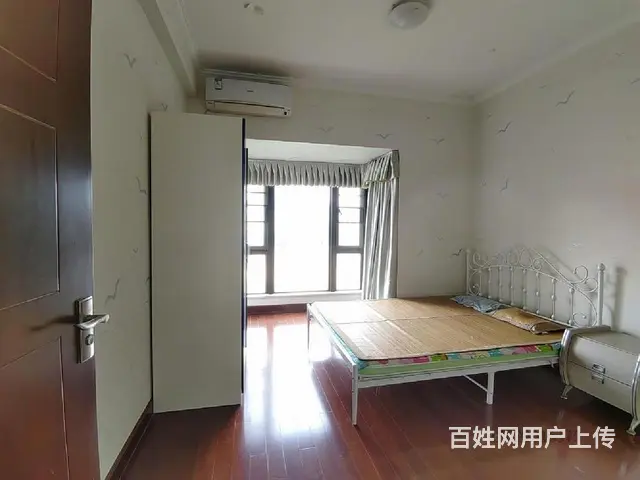 吉大 高品质 精装四房 南北通透 干净整洁 拎包入住 - 图片 4