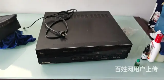 闲着放着之前的老家电，目前想处理一下，需要的联系我 - 图片 3