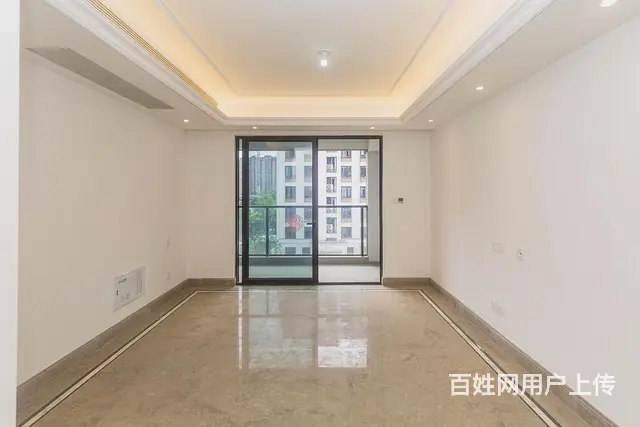 金地大运桥西府 全明户型 采光无影响 品质小区 诚心出售 - 图片 3