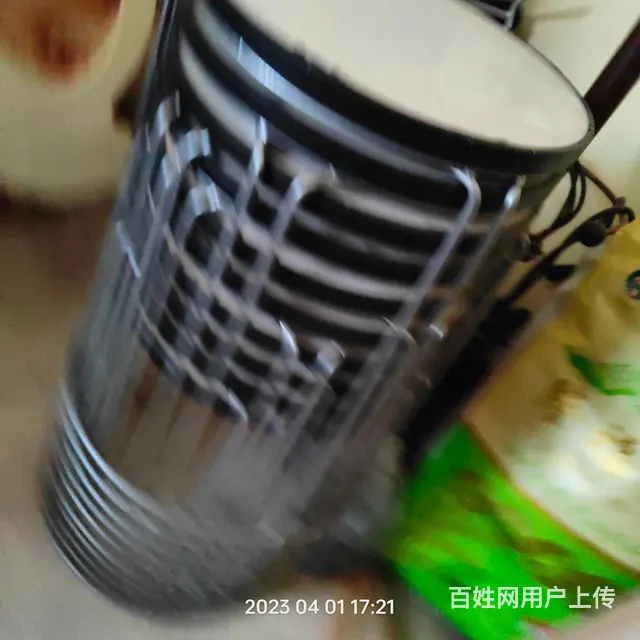 个人一手培训班桌椅 - 图片 1